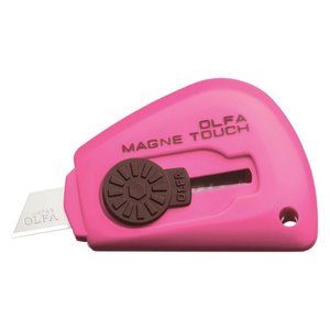 はさみ・カッター用品【XPRICE】 はさみ・カッター用品
