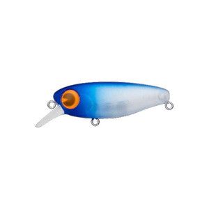 魚群探知機【XPRICE】 魚群探知機