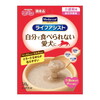 ペットライン メディコート ライフアシスト ペーストタイプ ミルク仕立て 50g