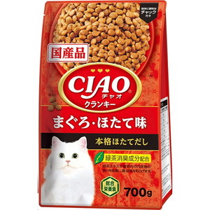 猫用フード【XPRICE】 猫用フード