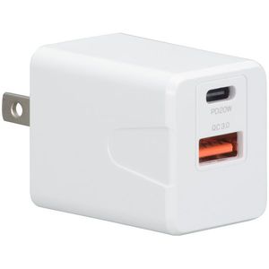 スマホ用充電器【XPRICE】 スマホ用充電器