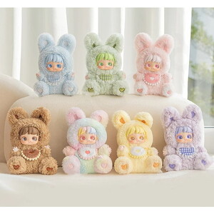 ノンスケールフィギュア【XPRICE】 ノンスケールフィギュア