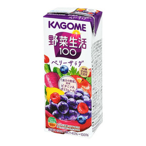 トマト・野菜ジュース【XPRICE】 トマト・野菜ジュース