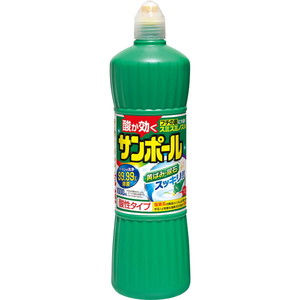 トイレ用洗剤【XPRICE】 トイレ用洗剤