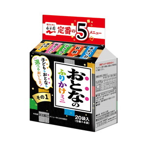 調味料【XPRICE】 調味料