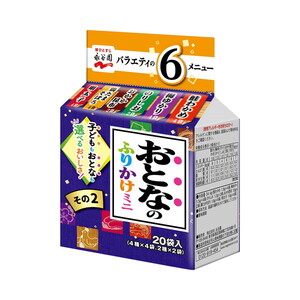 調味料【XPRICE】 調味料