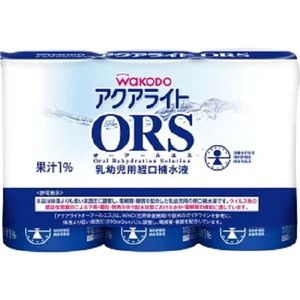 ベビー用飲料【XPRICE】 ベビー用飲料