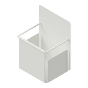 その他キッチン整理用品【XPRICE】 その他キッチン整理用品
