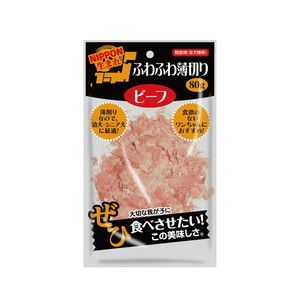 犬用フード【XPRICE】 犬用フード