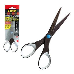 はさみ・カッター用品【XPRICE】 はさみ・カッター用品