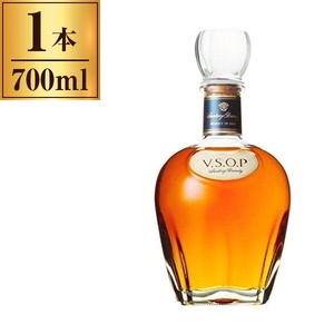 国産ブランデー【XPRICE】 国産ブランデー