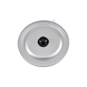 和平フレイズ SRE-7186 グレーバー3 アルミ兼用カバー 22・24・26cm用 和平フレイズ SRE-7186 グレーバー3 アルミ兼用カバー 22・24・26cm用