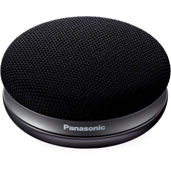 パナソニック「NTN88004B」ワイヤレススピーカー/要工事 人気