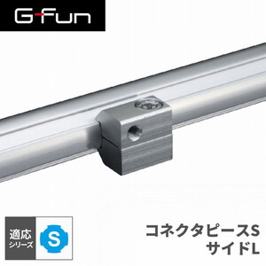 建築資材【XPRICE】 建築資材