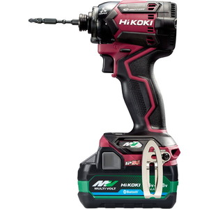 電動工具【XPRICE】 電動工具