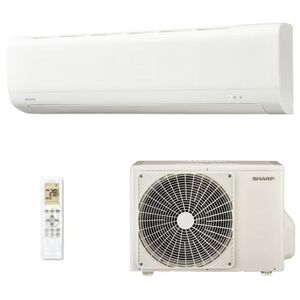 ルームエアコン【XPRICE】 ルームエアコン