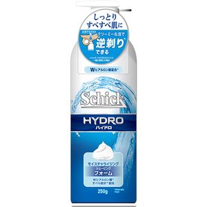 洗顔・シェービング【XPRICE】 洗顔・シェービング