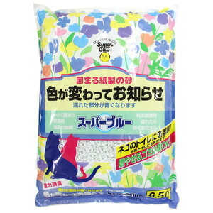 猫用トイレ用品【XPRICE】 猫用トイレ用品