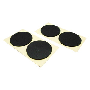 椅子・チェア関連用品【XPRICE】 椅子・チェア関連用品