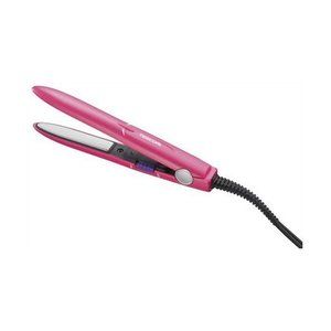 ヘアアイロン【XPRICE】 ヘアアイロン