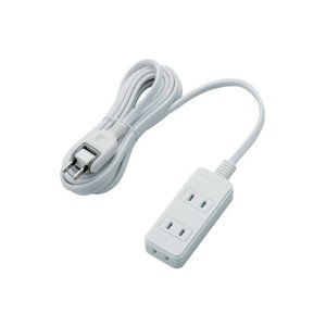 マルチタップ【XPRICE】 マルチタップ