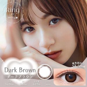 カラコン・サークルレンズ【XPRICE】 カラコン・サークルレンズ