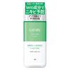 マンダム ギャツビー 薬用アクネケアウォーター (医薬部外品) スキンケア 200ml