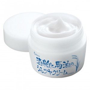 フェイスクリーム【XPRICE】 フェイスクリーム