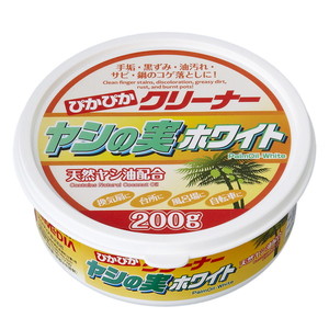 住居用洗剤・マルチクリーナー【XPRICE】 住居用洗剤・マルチクリーナー