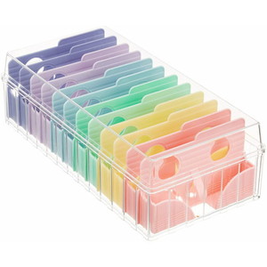 財布・名刺入れ・キーケース【XPRICE】 財布・名刺入れ・キーケース