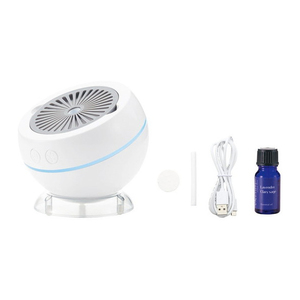 イモタニ アロマディフューザー エアリナ ファイン RZ-402 イモタニ アロマディフューザー エアリナ ファイン RZ-402