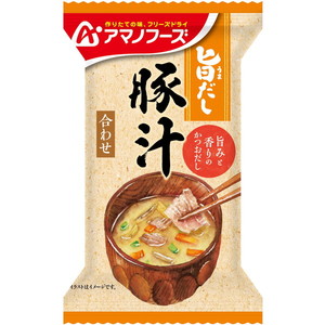 惣菜・料理【XPRICE】 惣菜・料理