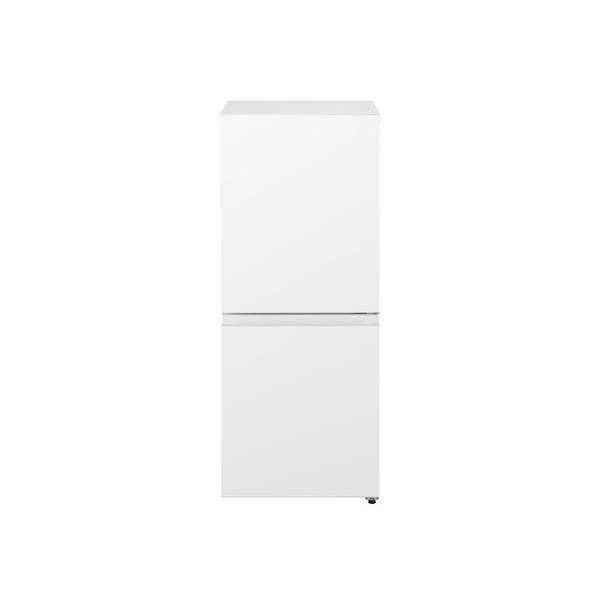 PANASONIC NR-B16C1-W マットオフホワイト [冷蔵庫 (156L・右開き