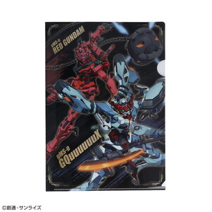 その他文房具・学用品【XPRICE】 その他文房具・学用品