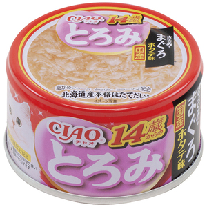 猫用フード【XPRICE】 猫用フード