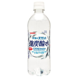 炭酸飲料【XPRICE】 炭酸飲料
