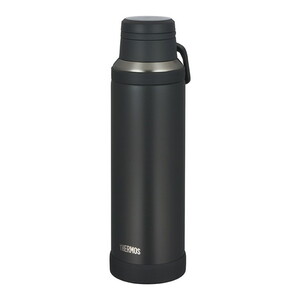 水筒・マグボトル【XPRICE】 水筒・マグボトル