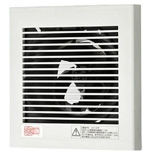換気扇【XPRICE】 換気扇