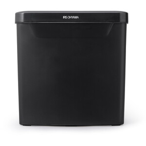 電動シュレッダー【XPRICE】 電動シュレッダー
