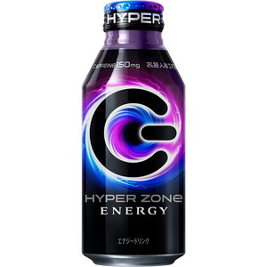 栄養ドリンク・エナジードリンク【XPRICE】 栄養ドリンク・エナジードリンク