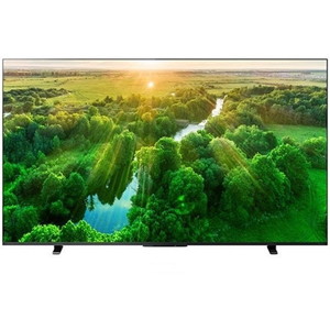薄型テレビ・液晶テレビ【XPRICE】 薄型テレビ・液晶テレビ