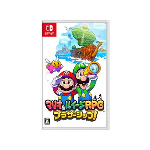 TVゲームソフト【XPRICE】 TVゲームソフト