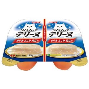 猫用フード【XPRICE】 猫用フード