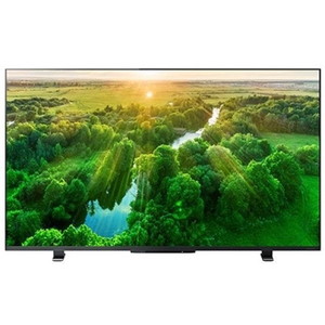 薄型テレビ・液晶テレビ【XPRICE】 薄型テレビ・液晶テレビ