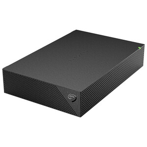 外付けストレージ【XPRICE】 外付けストレージ