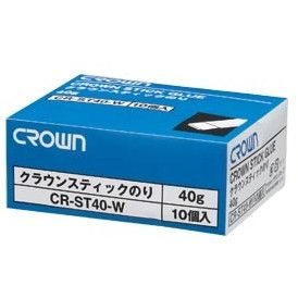その他オフィス機器アクセサリ【XPRICE】 その他オフィス機器アクセサリ
