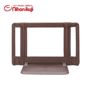ベビーゲート【XPRICE】 ベビーゲート