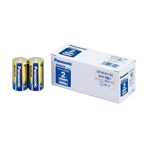 単2乾電池【XPRICE】 単2乾電池