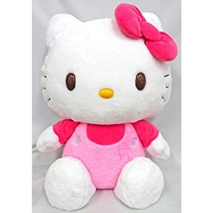ぬいぐるみ【XPRICE】 ぬいぐるみ