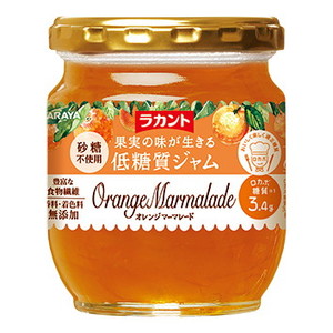 パン・ジャム・シリアル【XPRICE】 パン・ジャム・シリアル